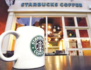 Starbucks may face UK tax probe into sales earnings