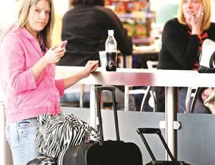 Gatwick Airport may have second runway