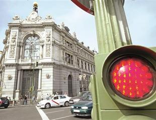 Moody’s maintains Spain’s Baa3 rating