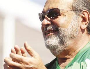 Slim enters cement sector