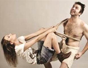 ‘World of Dissocia’ revealed on stage