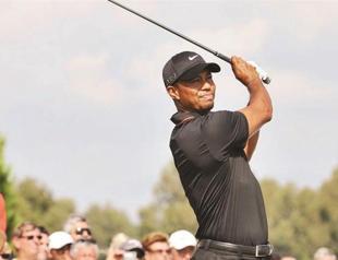 Woods, McIlroy set to play in Abu Dhabi