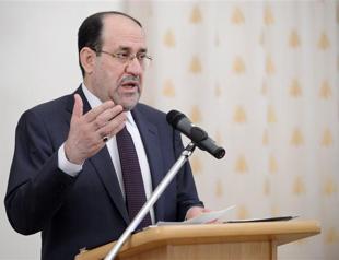 Al-Hashemi in Turkey is like the PKK in Baghdad, Iraqi PM says