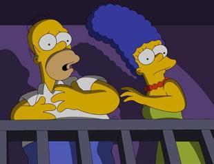 The Simpsons’ fine is to protect children, not God, Turkish TV authority says