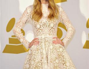 Indie group fun. scoops Grammy nomination