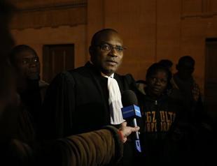 French soldiers ‘ordered’ to kill Ivorian, court hears