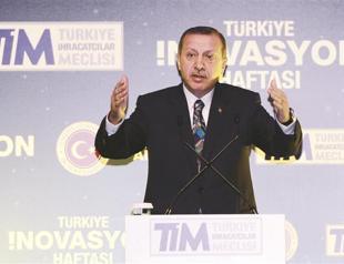 PM continues to slam TV serial on Ottomans