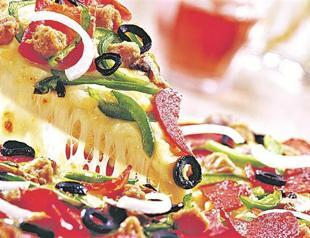 Esas Holding to acquire KFC, Pizza