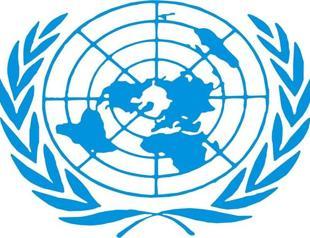 Egypt must protect peaceful protesters: UN