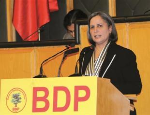 BDP to discuss plans for ‘after immunity’