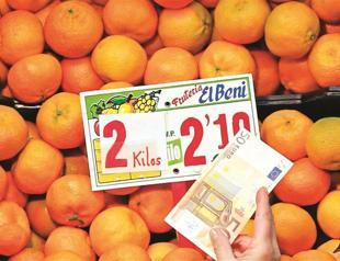 Recession back in euro area, crisis going deeper