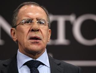 Russia sees slim chance of resolving Syria crisis at talks