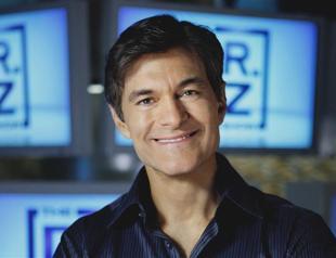 Dr Öz angers gay rights groups