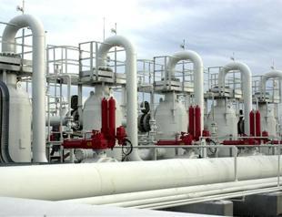 South Stream not a rival to TANAP or Nabucco, energy minister says