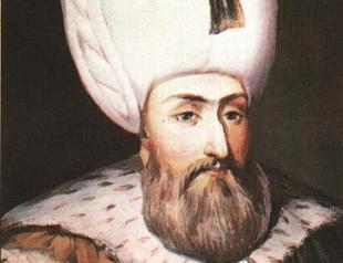 How did the lawmaker become the love-maker