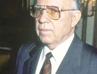 İKSV opens award for classical musicians