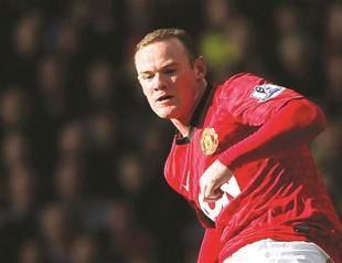 United City set for derby of the week