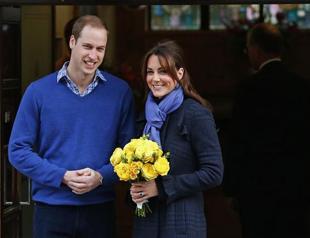 Nurse in Kate royal hoax call found dead: hospital