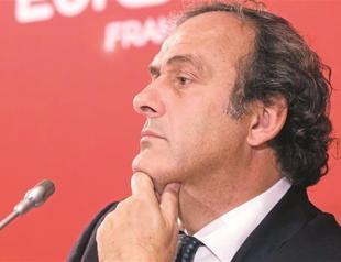 New-look Euro won’t change Turkey’s plans