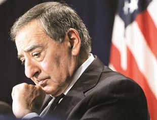 US claims having intel on ‘chemicals’