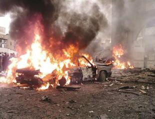 Approach airport ‘at your own risk’