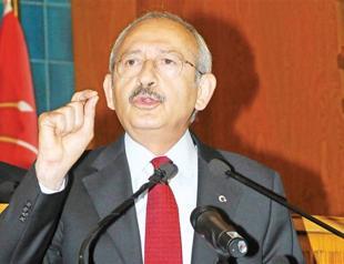 CHP plans an extended trip to Iraq