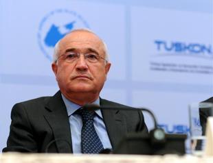 Panel on new charter freezes presidential system debate