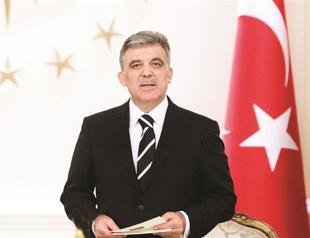 Turkish President defends decision on draft