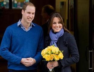 Royal hoax DJs taken off-air after duped nurse found dead