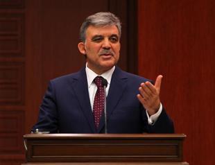 Turkey to host Afghanistan-Pakistan summit