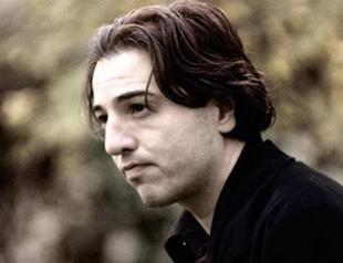 Turkish pianist Say slams lawsuit