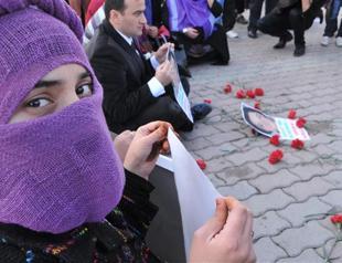 Deputy governor allegedly told killed teacher: At worst you will die