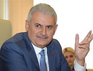 Cyber security is a matter of national security: Minister