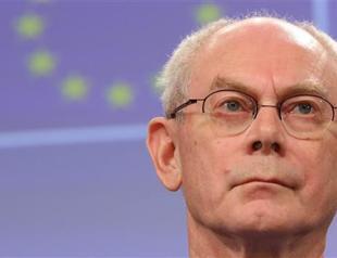 EU will emerge stronger, bring hope, Nobel winners say