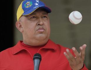 Hugo Chavez says he needs cancer surgery again