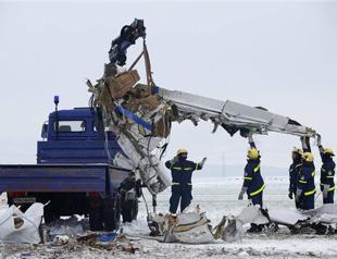 Frankfurt airport axes 150 flights after snowfall