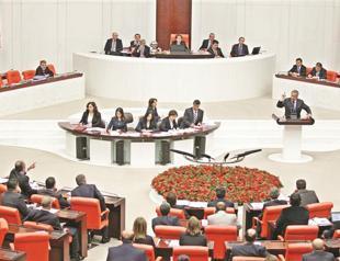 Budget debates start in Parliament today