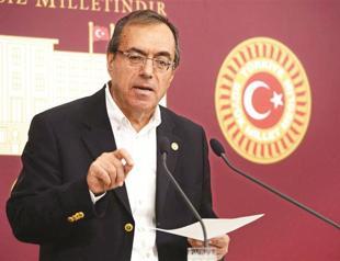 Negotiations for the new Constitution