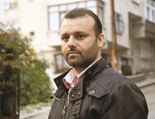 Counting days with potato skin in captivity in Syria