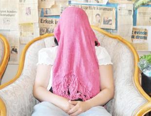 Teacher killed despite asking officials’ help