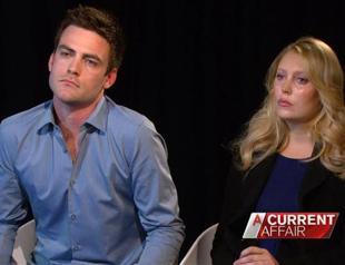 Tearful radio hosts sorry to nurses family in UK