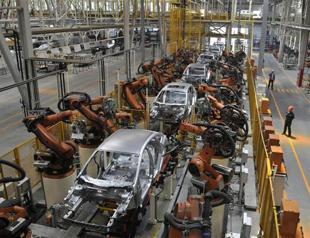 Turkish growth at 1.6 pct fails to impress