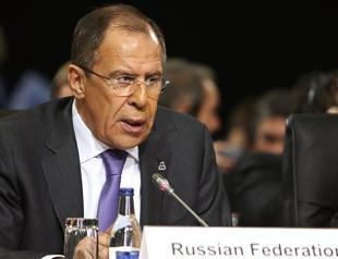 Russia opposes external political recipes for Syria