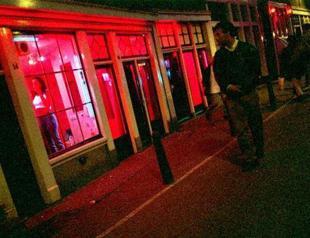 No more sweet incentives for brothel in Aegean city