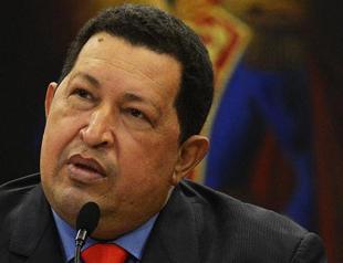 Chavez to leave for Cuba for more cancer surgery