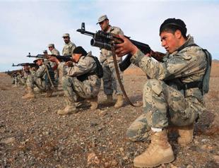 Attacks kill Afghan police chief: official