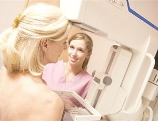 MR harmful for breast cancer, researchers say