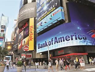 Banking regulators of US, Britain taking joint stance