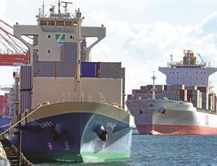 Japan’s revised economic data sparks recession fears