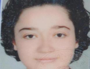 CHP demands removal of Van deputy governor over murder case